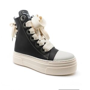 cristianzerotre sneakers